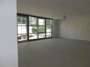 Klassenzimmer, EG
Stand: 11.06.2013